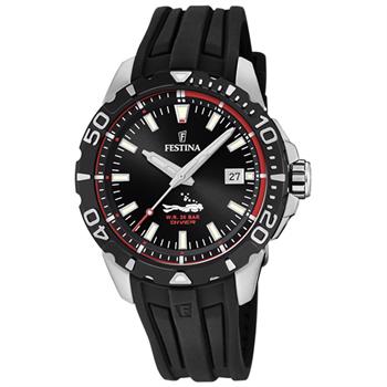 Festina model F20462_2 buy it at your Watch and Jewelery shop